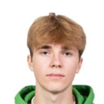 Alexander Tulkens
