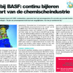 BASF