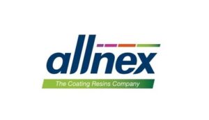 https://site.tisca.be/wp-content/uploads/2025/01/allnex.docx
